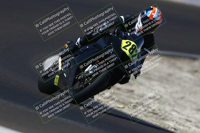 media/Sep-07-2025-CRA (Sun) [[6d6582c22b]]/Race 4/
